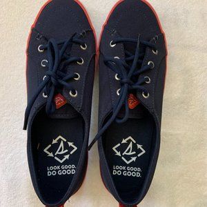Sperry Sneakers
